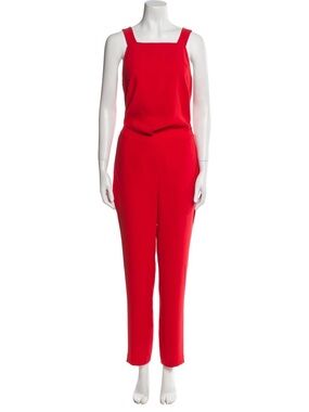 SACHINI & BABI Jumpsuit